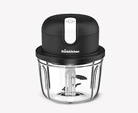 Stokes 450ml Food Processor