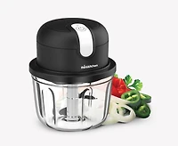 Stokes 450ml Food Processor
