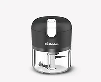 Stokes 250ml Food Processor