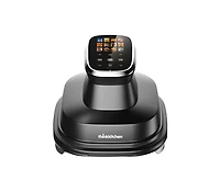 thinkkitchen Quickpro Glass Air Fryer