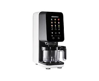 Machine à crème glacée thinkkitchen 