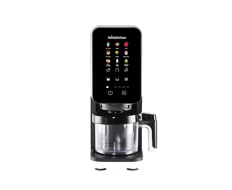 Machine à crème glacée thinkkitchen