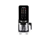 Machine à crème glacée thinkkitchen 