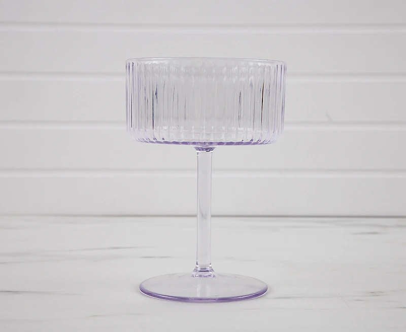 Stokes Strata Wine Cup