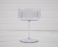 Stokes Strata Wine Cup