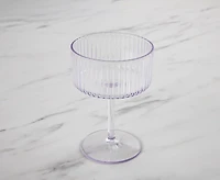 Stokes Strata Wine Cup