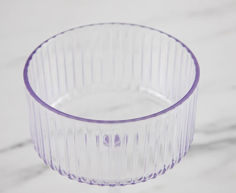 Stokes Strata Wine Cup
