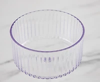 Stokes Strata Wine Cup