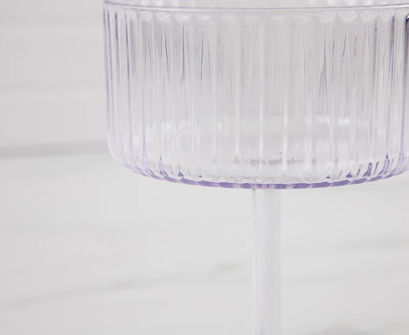 Stokes Strata Wine Cup