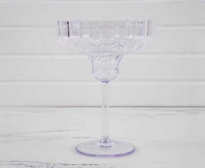 Verre à margarita Strata