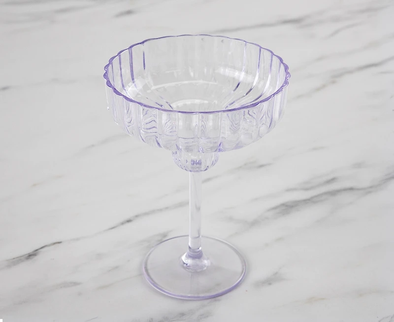 Strata Margarita Cup