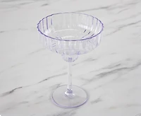 Strata Margarita Cup