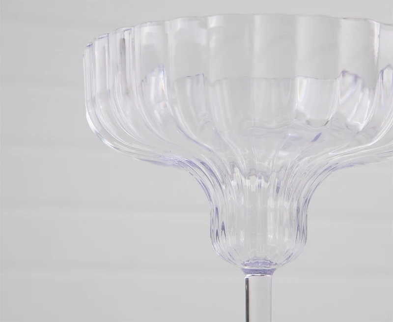 Strata Margarita Cup