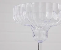 Strata Margarita Cup