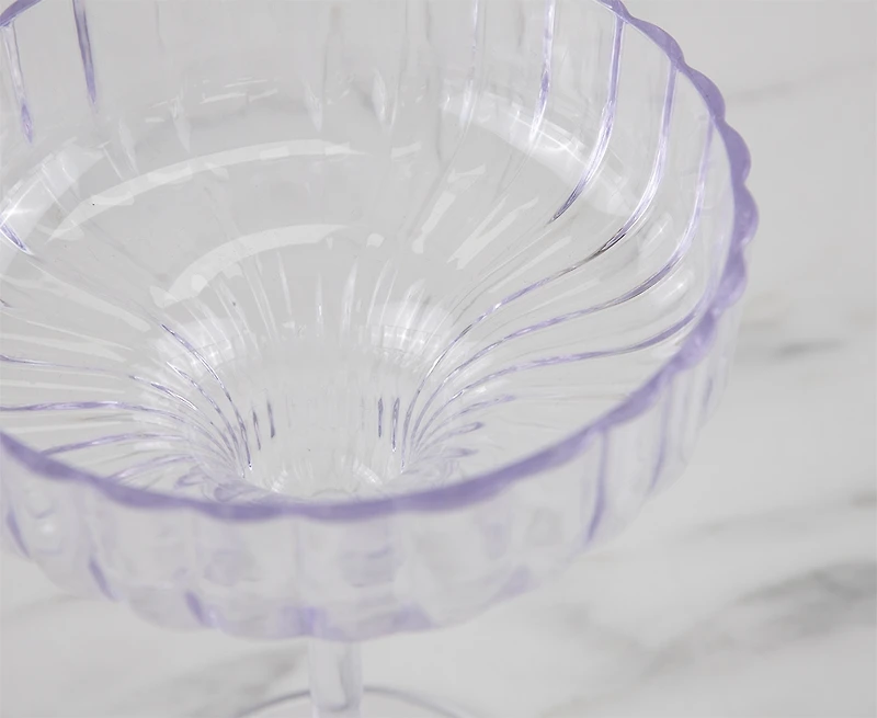 Strata Margarita Cup