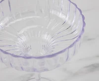 Strata Margarita Cup