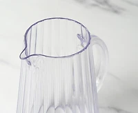 Stokes Strata Pitcher