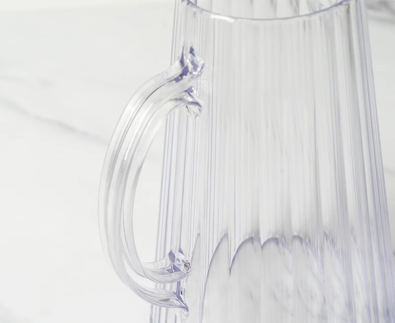 Carafe Strata de Stokes