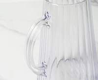 Carafe Strata de Stokes