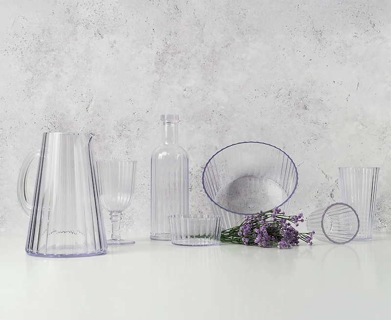 Carafe Strata de Stokes