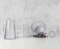 Carafe Strata de Stokes