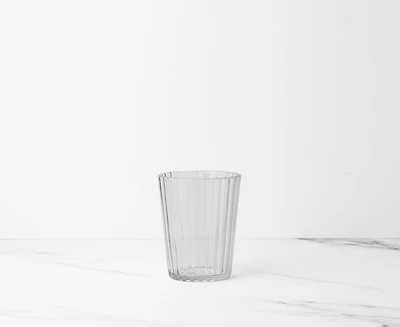 Verre Strata Dof de Stokes