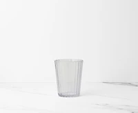 Verre Strata Dof de Stokes