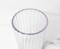 Verre Strata Dof de Stokes