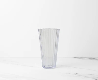 Verre à highball Strata de Stokes