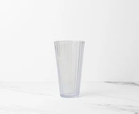 Verre à highball Strata de Stokes