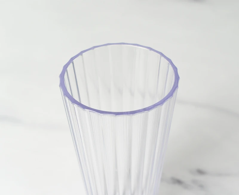 Verre à highball Strata de Stokes