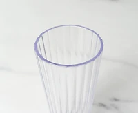 Verre à highball Strata de Stokes