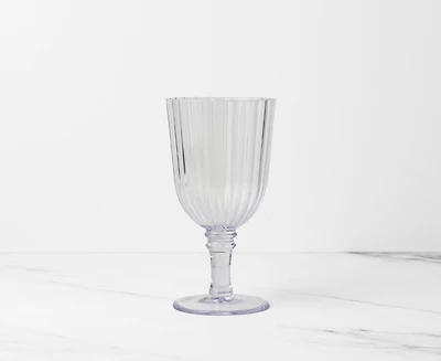 Verre à vin Strata 480 ml