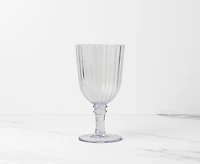 Verre à vin Strata 480 ml