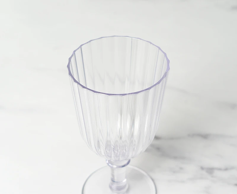 Strata Wine Glass 480ml