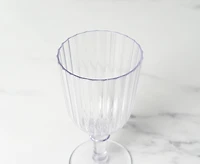 Strata Wine Glass 480ml
