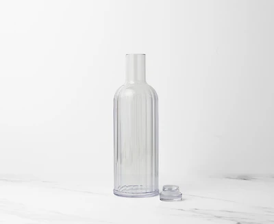 Stokes Strata Bottle, 1L