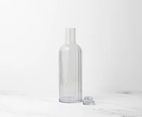Stokes Strata Bottle, 1L