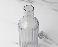 Bouteille Strata de Stokes, 1 L