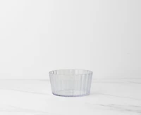 Bol Strata Ind. de Stokes