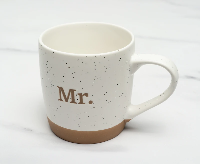 Mr. Mug 340ml