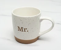 Mr. Mug 340ml