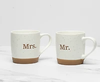 Mr. Mug 340ml