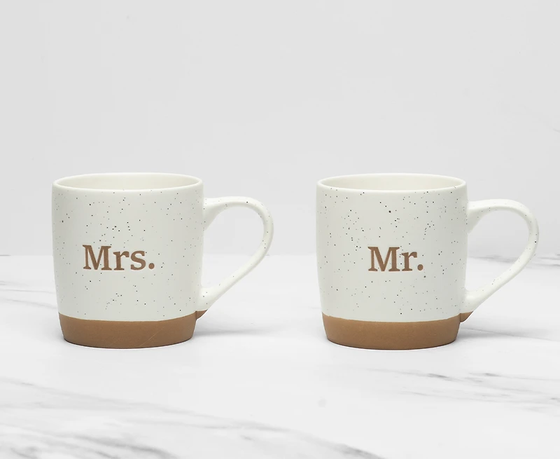 Tasse Mr. 340 ml