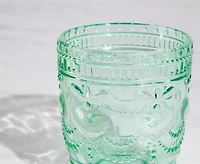 Pfeiffer Heart Glass