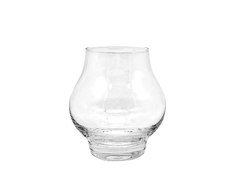Ensemble de 2 verres à whisky Gimli