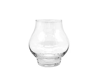 Ensemble de 2 verres à whisky Gimli