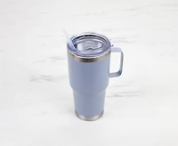 Havre Travel Mug 900ml - Grey