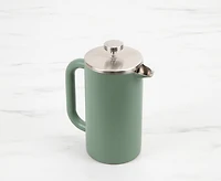 Havre French Press 1L - Sage
