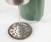 Havre French Press 1L - Sage